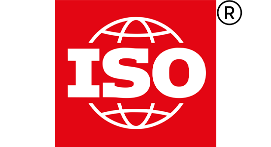 ISO